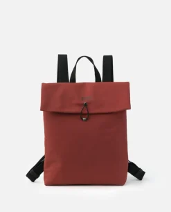 Mochila SLANG Elastic Fun