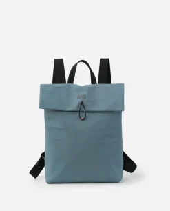 Mochila SLANG Elastic Fun
