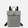 Mochila SLANG Elastic Fun