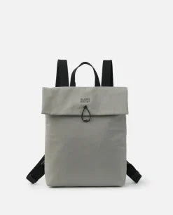 Mochila SLANG Elastic Fun