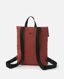 Mochila SLANG Elastic Fun