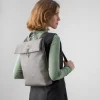 Mochila SLANG Elastic Paper