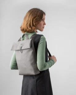Mochila SLANG Elastic Paper