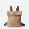 Mochila SLANG Elastic Paper