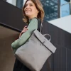 Mochila SLANG Elastic Paper
