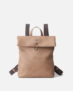 Mochila SLANG Elastic Paper