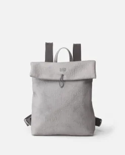 Mochila SLANG Elastic Paper