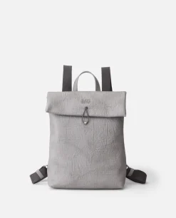 Mochila SLANG Elastic Paper