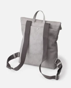 Mochila SLANG Elastic Paper