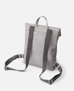 Mochila SLANG Elastic Paper