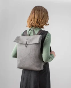 Mochila SLANG Elastic Paper