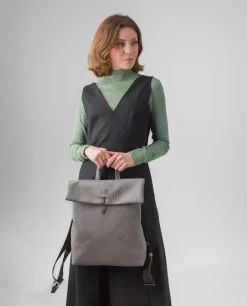 Mochila SLANG Elastic Paper