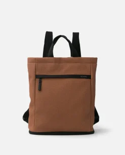 Mochila SLANG Fam