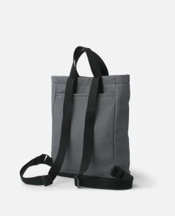 Mochila SLANG Fam