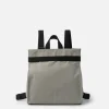 Mochila SLANG Flex