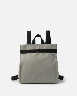 Mochila SLANG Flex