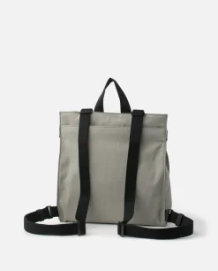 Mochila SLANG Flex