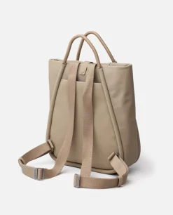 Mochila SLANG Infinity