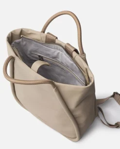 Mochila SLANG Infinity