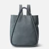 Mochila SLANG Infinity Loop