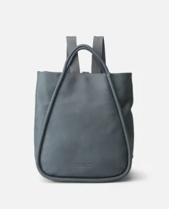 Mochila SLANG Infinity Loop