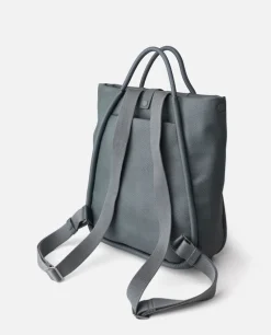 Mochila SLANG Infinity Loop