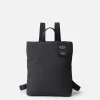 Mochila SLANG Kip