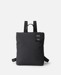 Mochila SLANG Kip