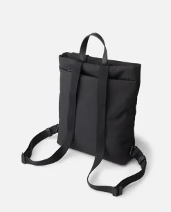 Mochila SLANG Kip