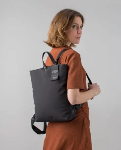 Mochila SLANG Kip