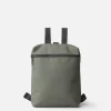 Mochila SLANG Oasis