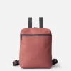 Mochila SLANG Oasis