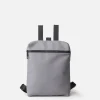 Mochila SLANG Oasis