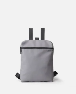 Mochila SLANG Oasis