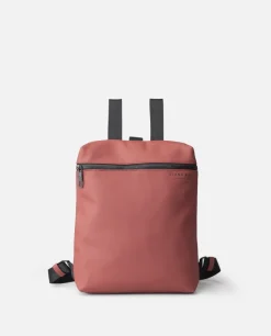 Mochila SLANG Oasis