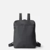 Mochila SLANG Oasis