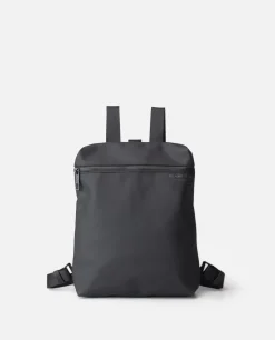 Mochila SLANG Oasis