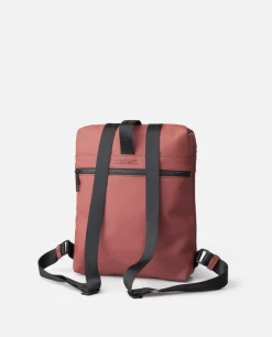 Mochila SLANG Oasis