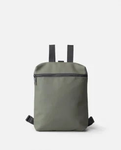 Mochila SLANG Oasis