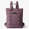 Mochila SLANG Picture Up