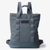 Mochila SLANG Picture Up
