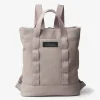 Mochila SLANG Picture Up