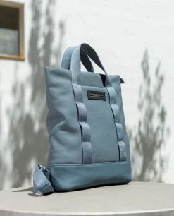Mochila SLANG Picture Up