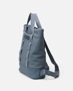 Mochila SLANG Picture Up