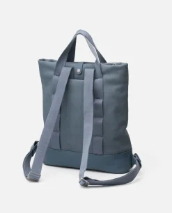 Mochila SLANG Picture Up