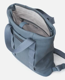 Mochila SLANG Picture Up