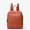 Mochila SLANG Retro