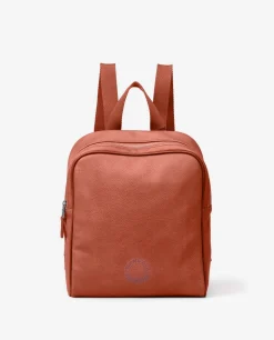 Mochila SLANG Retro