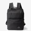 Mochila SLANG Today