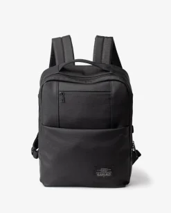 Mochila SLANG Today